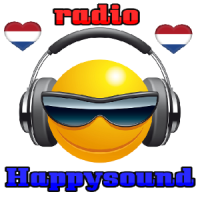 radio-happysound